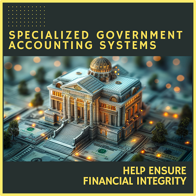 2024 blog Government Financial Integrity small