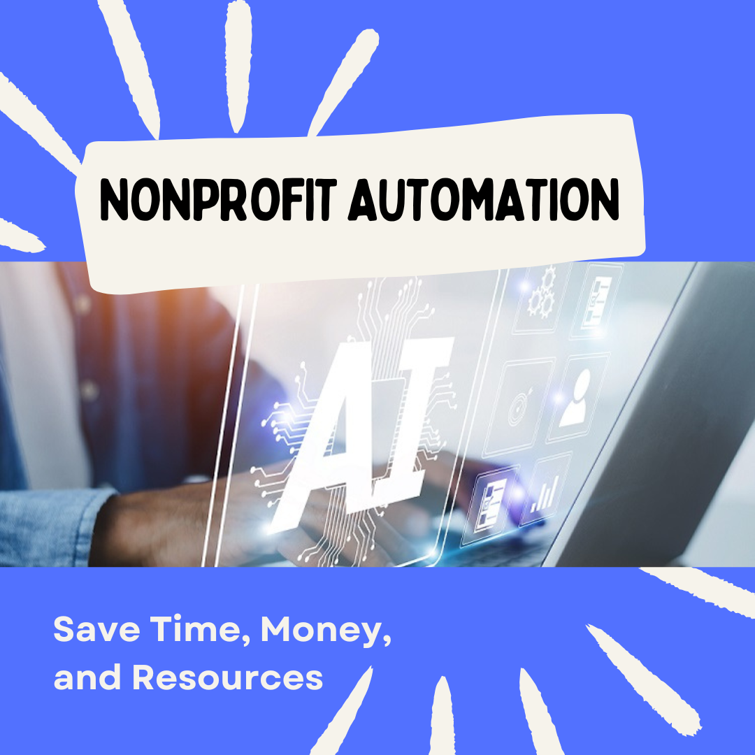 2024 blog nonprofit ai