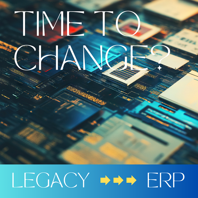 2024 blog updating legacy to erp final image small arrows