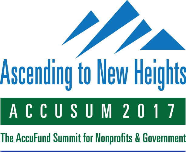 AccuSUM2017 COLOR V