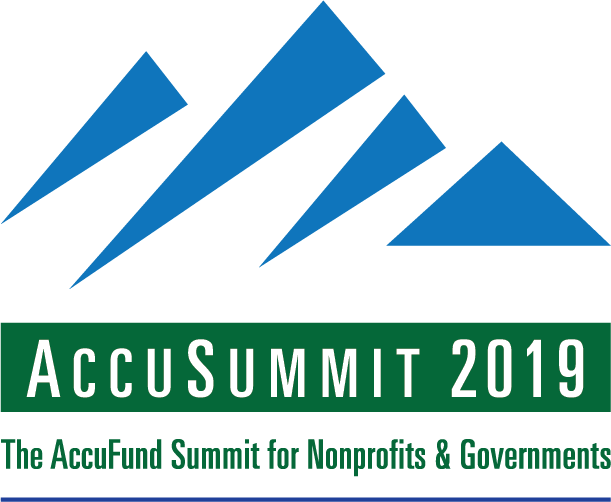 AccuSUM2019 C A