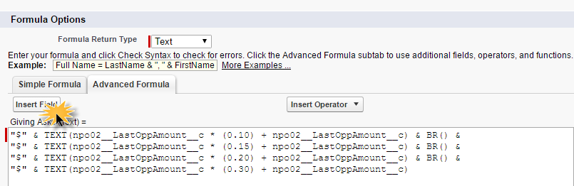 CRMblog Exponential3 image3