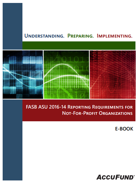 FASB EBOOKcover