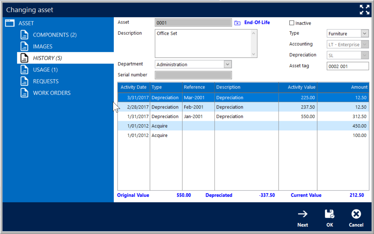 fixed assets2