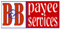 BBPayeeServicesLogo